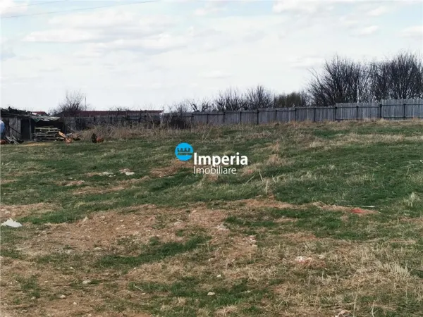 Teren Iași - poza 5