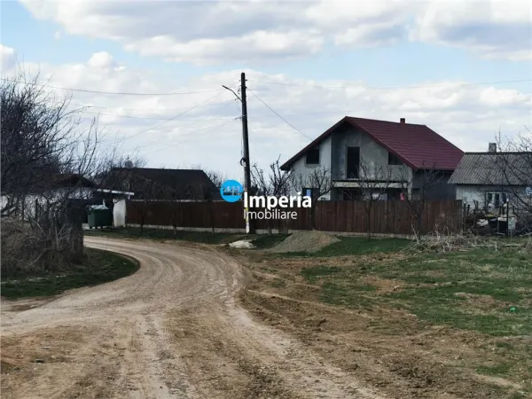 Teren Iași - poza 7