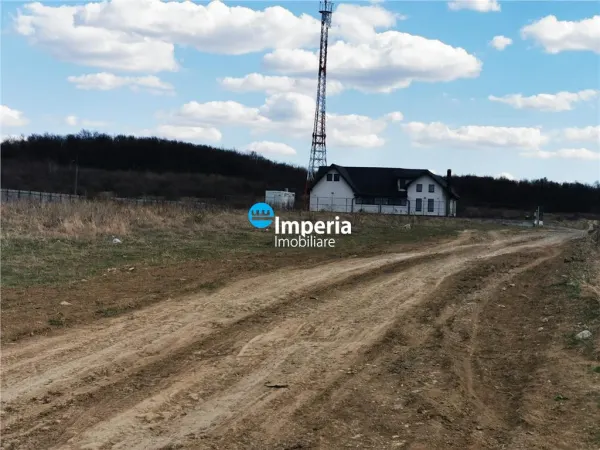 Teren Iași - poza 8