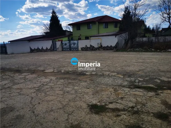 Teren Iași - poza 9