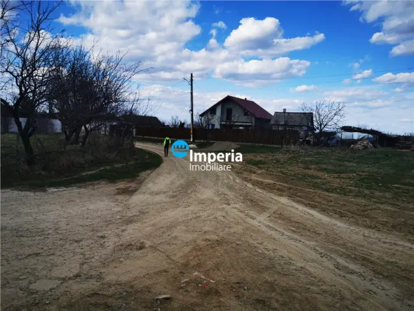Teren Iași - poza 10