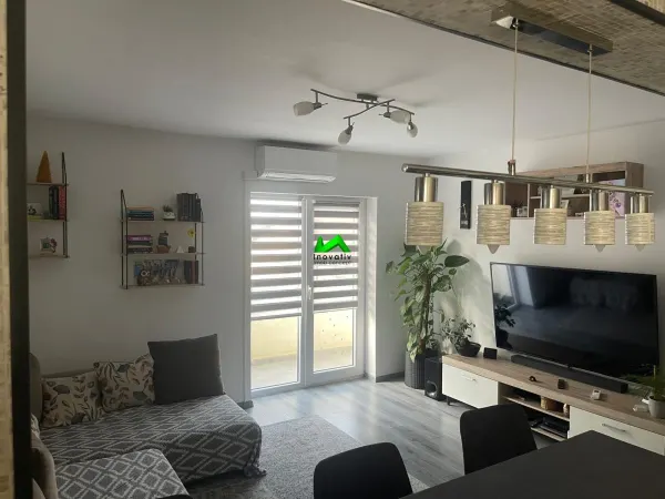 Apartament 3 camere Sibiu - poza 1