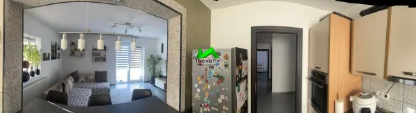 Apartament 3 camere Sibiu - poza 2