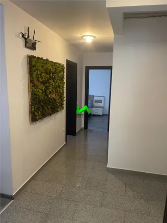 Apartament 3 camere Sibiu - poza 3