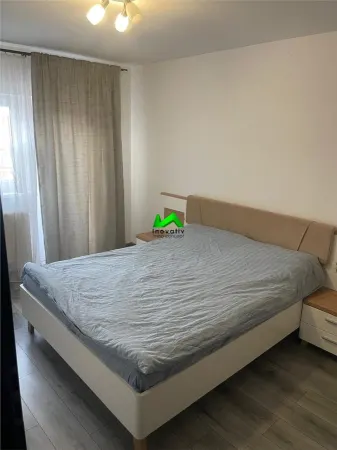 Apartament 3 camere Sibiu - poza 4