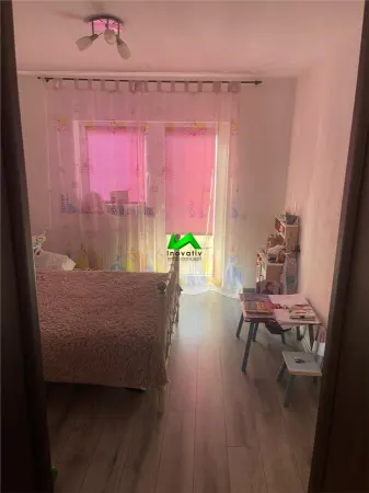 Apartament 3 camere Sibiu - poza 5
