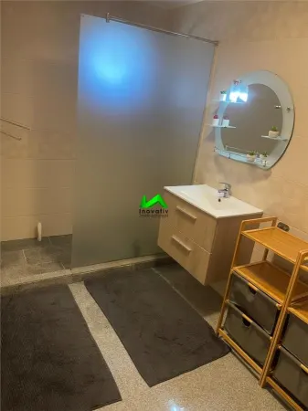 Apartament 3 camere Sibiu - poza 7