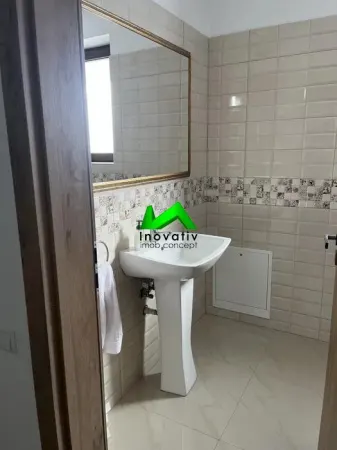 Apartament 3 camere Șura Mare - poza 3