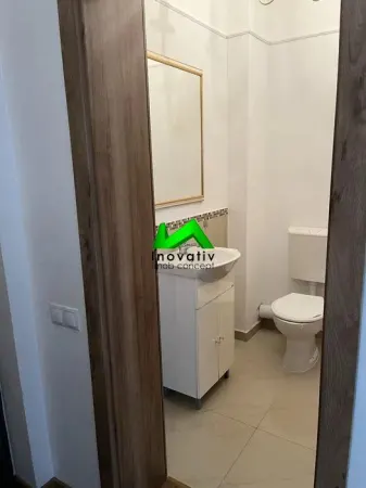 Apartament 3 camere Șura Mare - poza 4