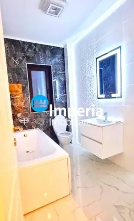 Apartament 2 camere Lunca Cetățuii - poza 4