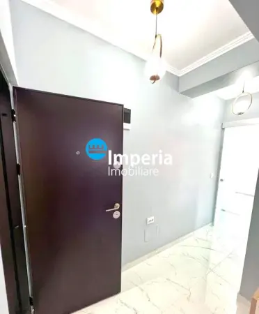 Apartament 2 camere Lunca Cetățuii - poza 5