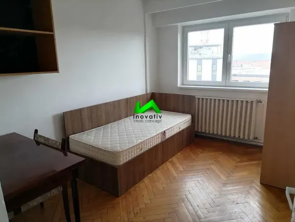 Apartament 4 camere Sibiu - poza 3