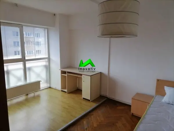 Apartament 4 camere Sibiu - poza 4