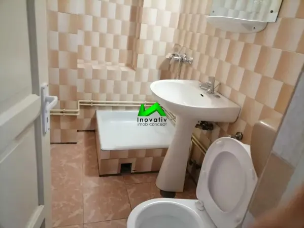 Apartament 4 camere Sibiu - poza 6