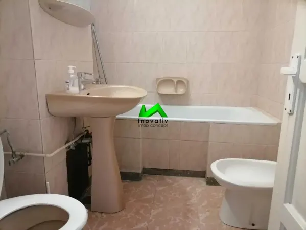 Apartament 4 camere Sibiu - poza 7