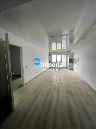 Apartament 2 camere Iași - poza 3