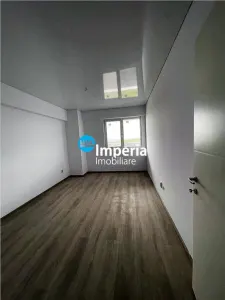 Apartament 2 camere 64MP, Mutare Rapida, Copou Garden - foto 4