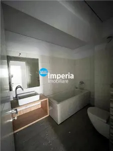 Apartament 2 camere 64MP, Mutare Rapida, Copou Garden - foto 5