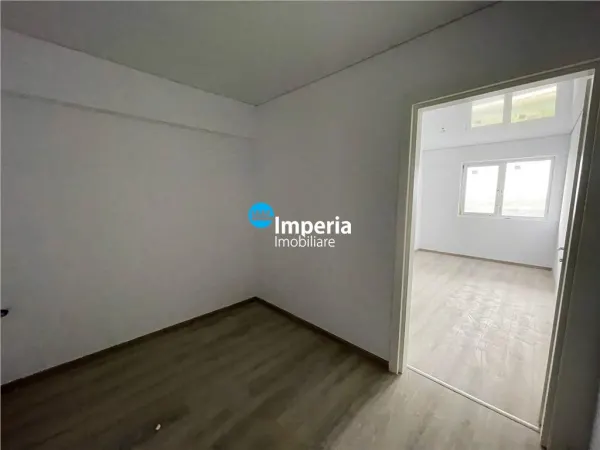 Apartament 2 camere Iași - poza 6