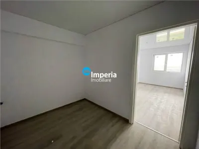 Apartament 2 camere 64MP, Mutare Rapida, Copou Garden - foto 6
