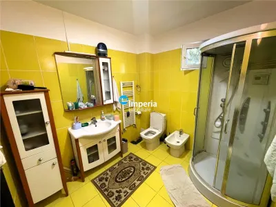 Casa 7 camere,P+1,520 mp teren,Rediu-Gradinita Kiki - foto 11