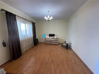 Casa 7 camere,P+1,520 mp teren,Rediu-Gradinita Kiki - foto 17