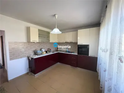 Casa 7 camere,P+1,520 mp teren,Rediu-Gradinita Kiki - foto 4