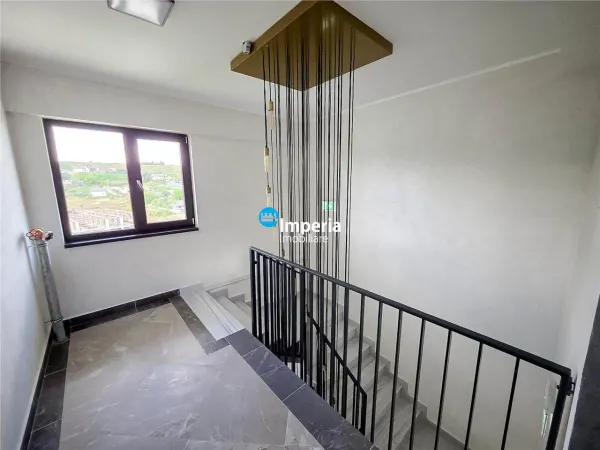 Apartament 1 camera Iași - poza 5