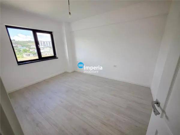 Apartament 1 camera Iași - poza 9