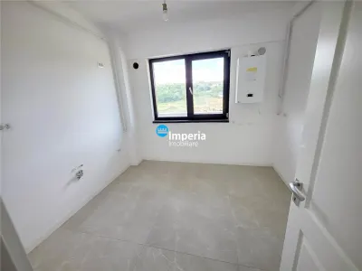 Direct Dezvoltator! Ap 1 cam, finalizat si intabulat! Bucium - foto 6