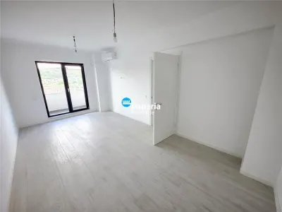 Direct Dezvoltator! Ap 1 cam, finalizat si intabulat! Bucium - foto 8