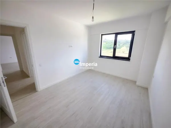 Apartament 2 camere Iași - poza 6