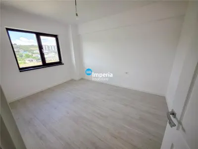 Direct Dezvoltator! Ap 2 cam, finalizat si intabulat! Bucium - foto 7