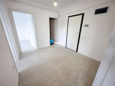 Direct Dezvoltator! Ap 2 cam, finalizat si intabulat! Bucium - foto 8