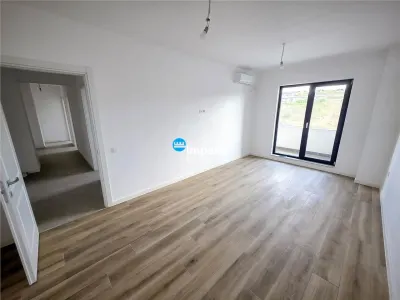 Direct Dezvoltator! Ap 2 cam, finalizat si intabulat! Bucium - foto 2