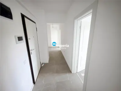 Direct Dezvoltator! Ap 2 cam, finalizat si intabulat! Bucium - foto 7