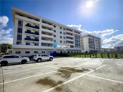 Direct Dezvoltator! Ap 2 cam, finalizat si intabulat! Bucium - foto 2