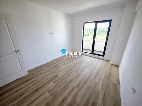 Apartament 2 camere Iași - poza 3