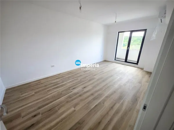Apartament 2 camere Iași - poza 4