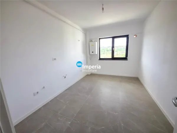 Apartament 2 camere Iași - poza 6