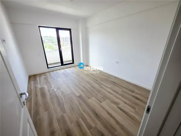 Apartament 2 camere Iași - poza 7