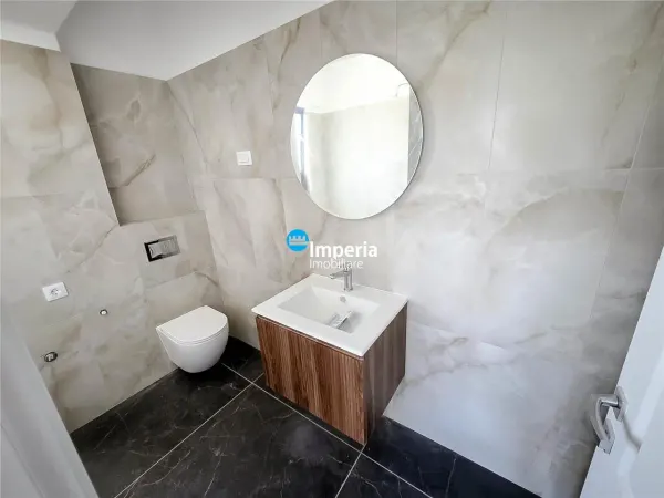 Apartament 2 camere Iași - poza 8