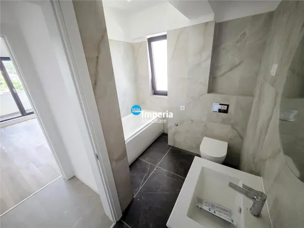 Apartament 2 camere Iași - poza 9