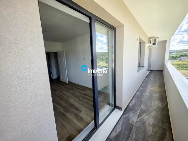 Apartament 2 camere Iași - poza 10