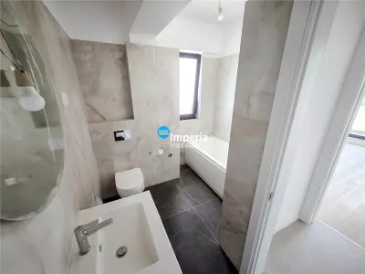 Direct Dezvoltator! Ap 3 cam, finalizat si intabulat! Bucium - foto 12