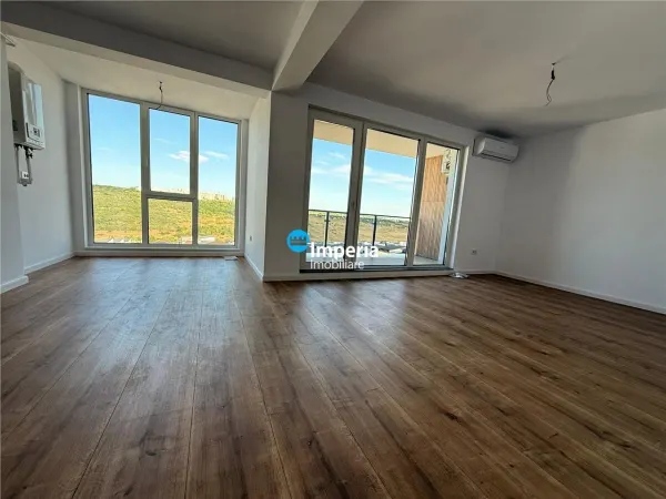 Apartament 3 camere Rediu - poza 2