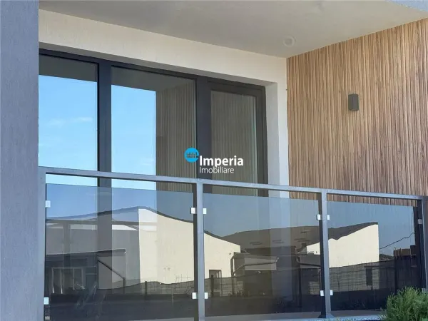 Apartament 3 camere Rediu - poza 11