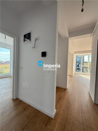 Apartament 3 camere Rediu - poza 3