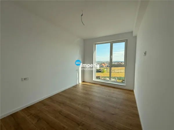 Apartament 3 camere Rediu - poza 4