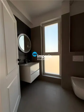 Apartament 3 camere Rediu - poza 7